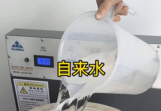 清水淹没称多不锈钢螺母螺套